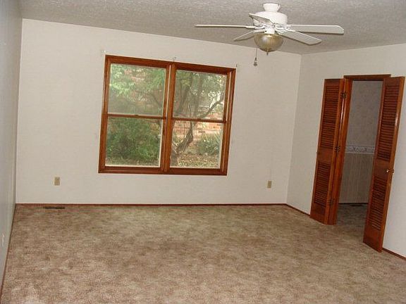 2nd image of 2503 Middleground Dr N