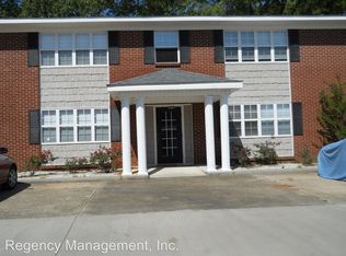 4400 Rucker Blvd APT 11A, Enterprise, AL 36330