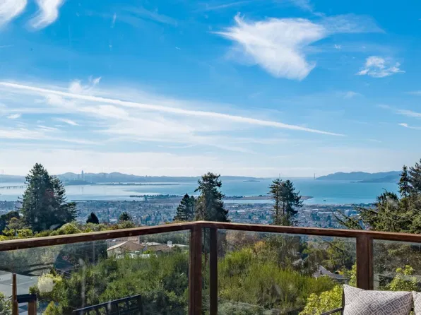 942 Hilldale Ave, Berkeley, CA 94708