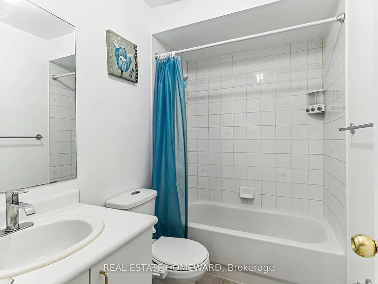 1117 Ashley Ct — Photo 26