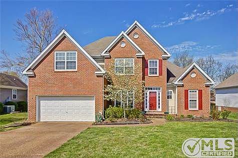 1st image of 2636 Hansford Dr