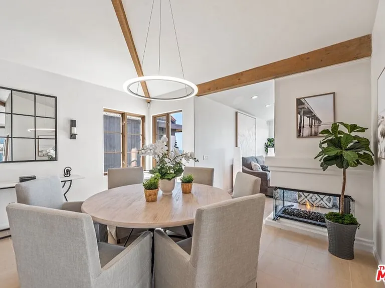 7782 Lookout Dr — Photo 20