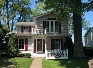 5547 Lockwood Hts, Olcott, NY 14126