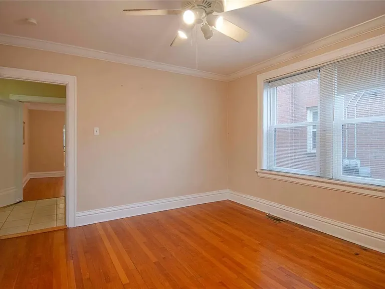 7211 Amherst Ave #1 — Photo 6