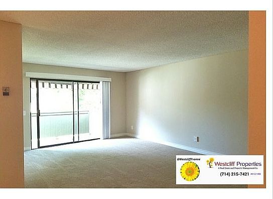 2nd image of 8633 Portola Ct Unit 16F