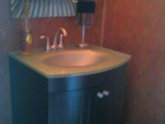 4th image of 4478 Foxtail Ln