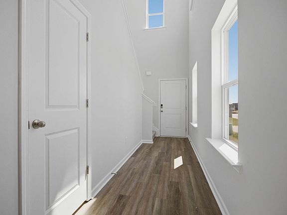 5th image of 3016 Emberly Dr Lot 274