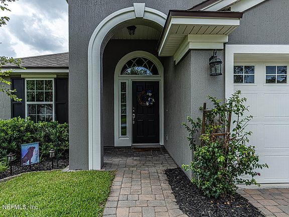 4th image of 218 WHITE MARSH Drive