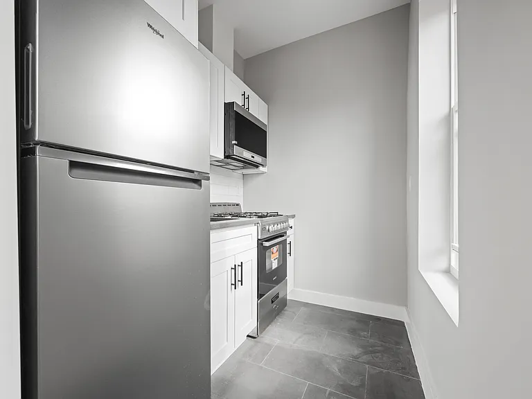 282 Martense St #2 — Photo 5