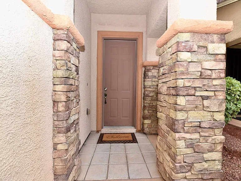9067 Vintage Wine Ave — Photo 2