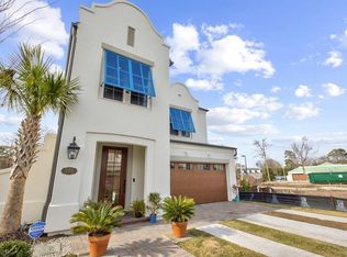778 Aqua Dr, Myrtle Beach, SC 29572