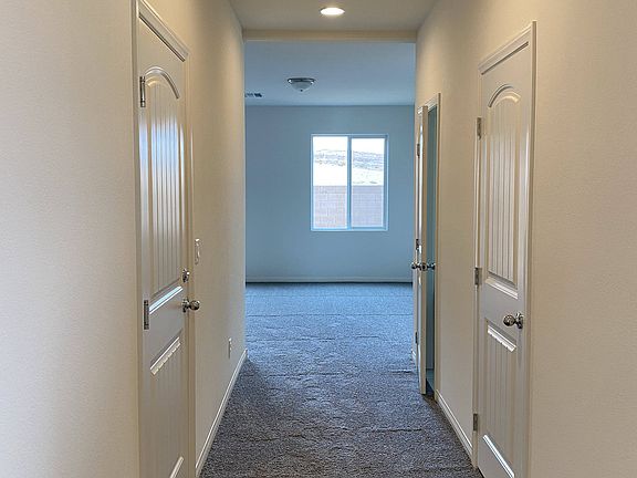 5th image of 8794 Magic Mirror Ct