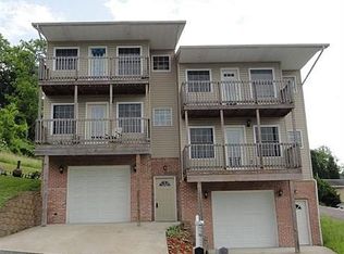 788-2 Alpine St, Morgantown, WV 26505