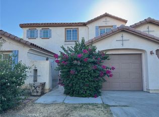 50287 Calle Tolosa, Coachella, CA 92236
