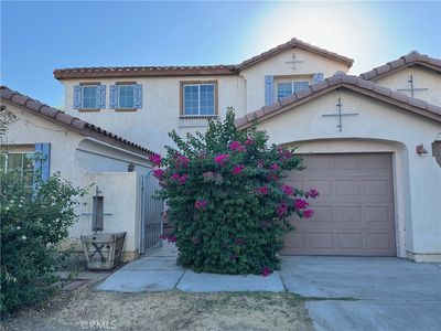 50287 Calle Tolosa, Coachella, CA, 92236