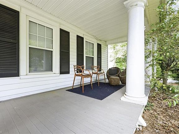 5th image of 2021 Elizabeth Ave