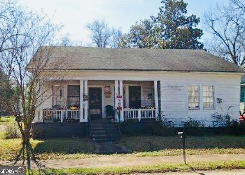 1st image of 1016 Nicholson St