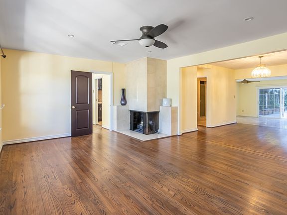 5th image of 6641 Murietta Ave