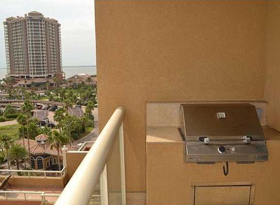 5th image of 3 Portofino Dr Suite 702
