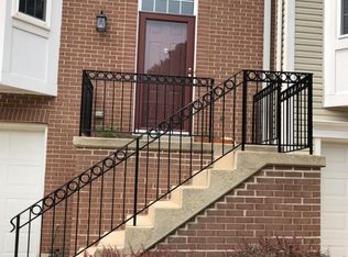 6204 Gothic Ln #6204, Bowie, MD 20720