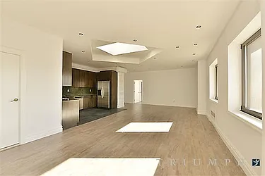 Rented by Triumph Property Group