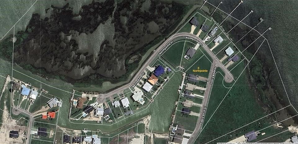 1st image of 8 Northpointe Dr