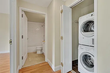 Sold by Exclusive Properties Sotheby's International Realty