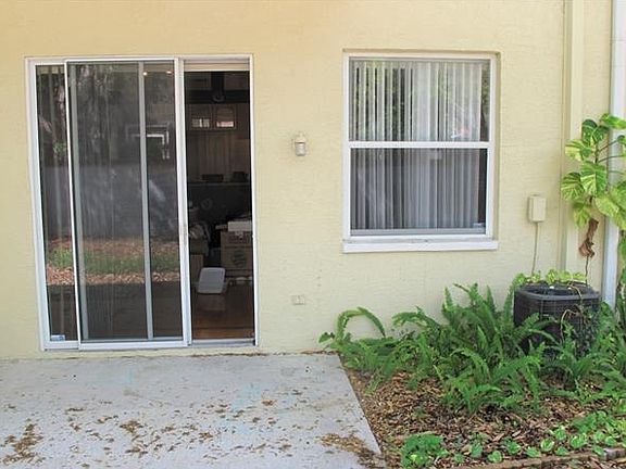 3rd image of 11240 Cedar Hollow Ln #Na