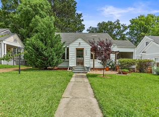 442 Dunbar St, Jackson, MS 39216