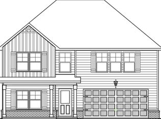 408 Clematis Ct, Temple, GA 30179