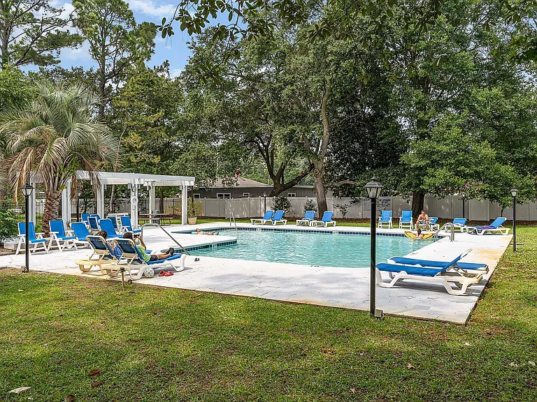 4115 Little River Rd #9B — Photo 18