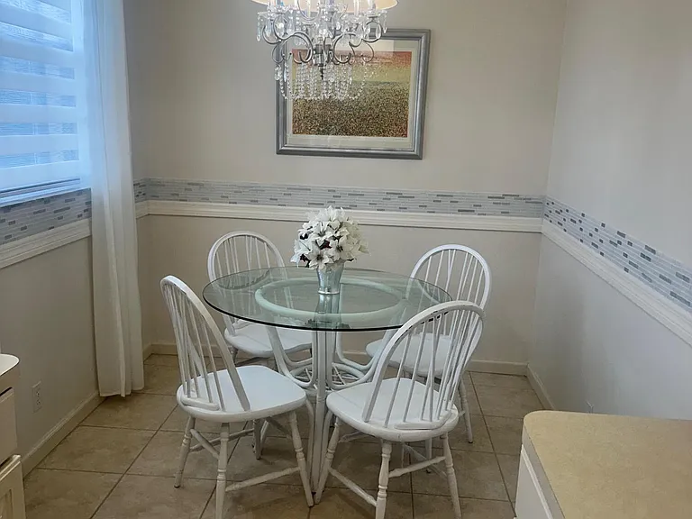 8133 Mulligan Cir — Photo 5