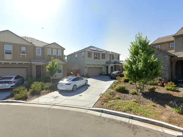 5452 Gallier Loop, Antioch, CA 94531