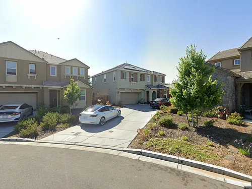 5452 Gallier Loop Photo 1 5452 Gallier Loop Photo 1