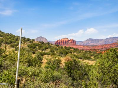 260 CRYSTAL SKY Drive #1, Sedona, AZ, 86351