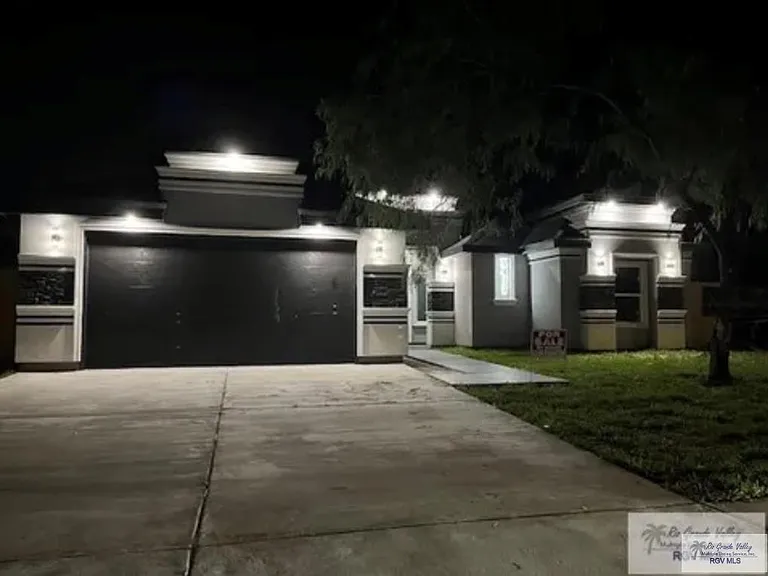 5417 Tulip Ct — Photo 2