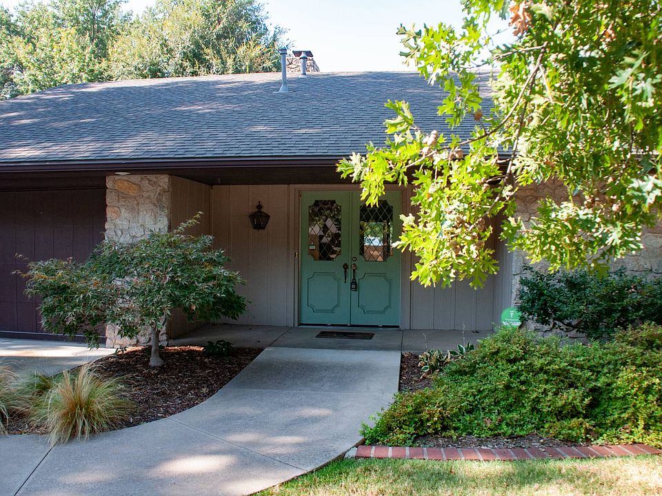 2505 Bluestem Rd, Ponca City, OK 74604 MLS 11204311 Zillow