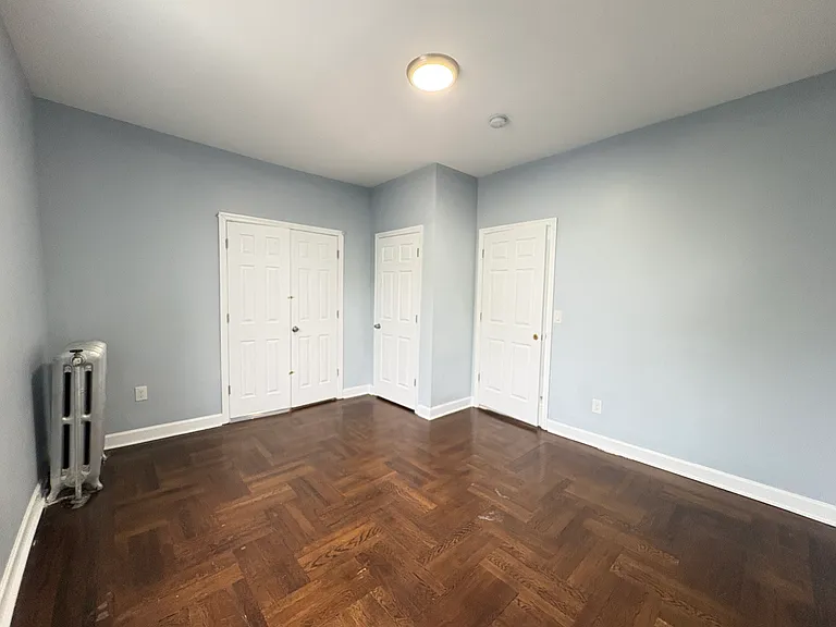6 N 21st St #40 — Photo 4