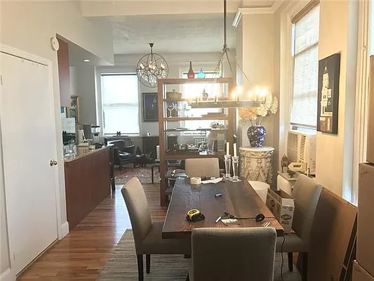 Rented by Triumph Property Group | media 14