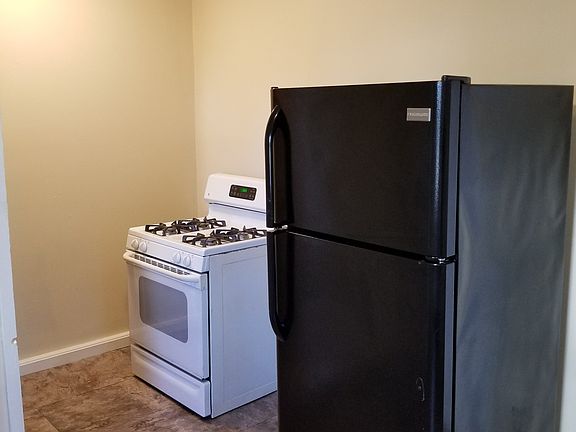 20221102_153851 (2)_11042022