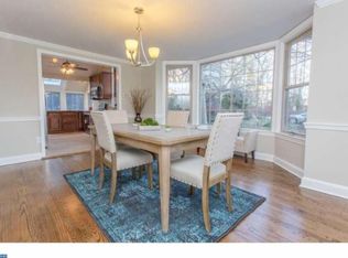 739 Pine Ridge Rd, Media, PA 19063