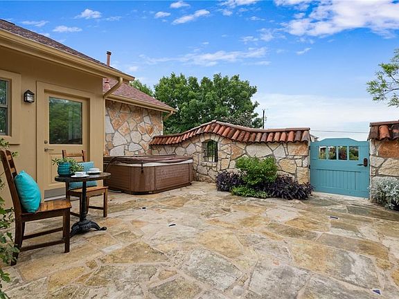4th image of this home