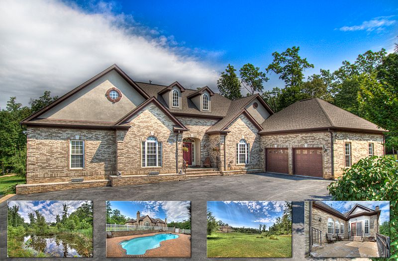 1st image of 6 Sousa Ln