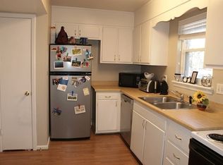 2105 Montreat Pkwy APT C, Vestavia Hills, AL 35216