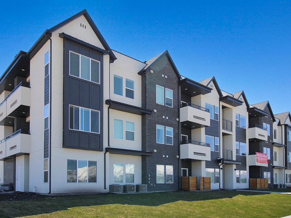 Exteriors Updated - 04.2024