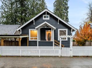 275 Fir St, Fraser Valley, BC V2R4Y5