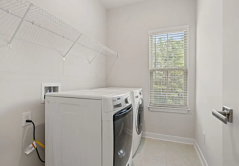 117 Eagle Wood Dr #1 — Photo 12