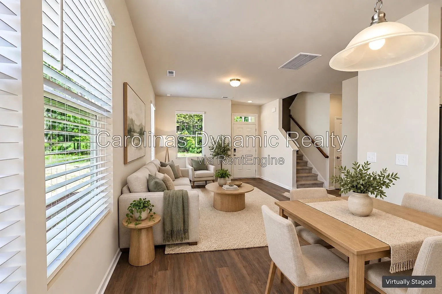 1010 Moorebrook Dr — Photo 3