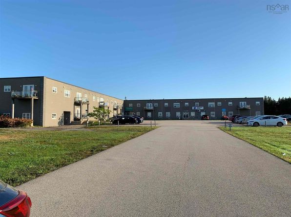 Barrington Real Estate Barrington Ns Homes For Sale Zillow Barrington Real Estate Barrington Ns Homes For Sale Zillow