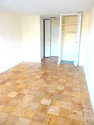 Rented by Nest Seekers International